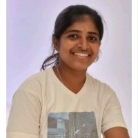 Neelaveni R