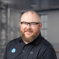 Tyson Chapman