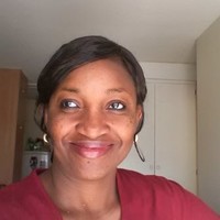 Adesola Sofowora