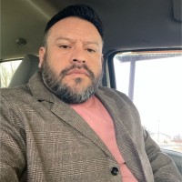 Daniel Hernandez
