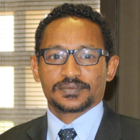 Mohamed Wigyealla