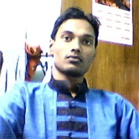 Arif Johny