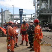 Muhammad Azraie Azmi