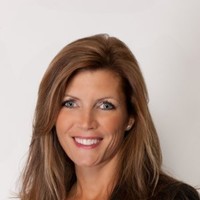 Debra Pelitera