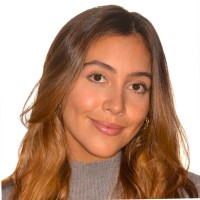 Julia Viana dos Santos