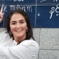Maialen Mendizabal Luluaga