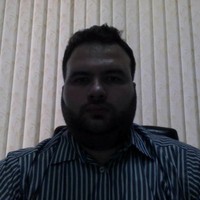 Anatoliy Korkush