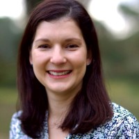 Carla Araya Cloutier