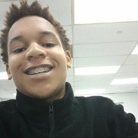 kahlil moore