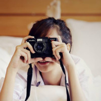 Nguyễn Minh Phương