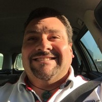 Riccardo Sacco