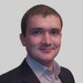 Igor Kucherenko