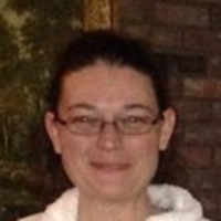 Jennifer Devall