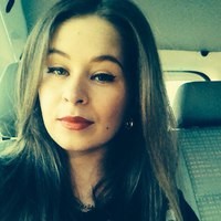 Рената Лагунова