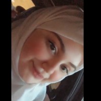 اسراء الزهوري