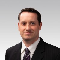 Jeff Burns
