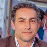 Stefano Fassina