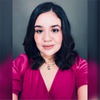 Cinthia Ochoa