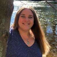 Christy Quagliaroli, Lep