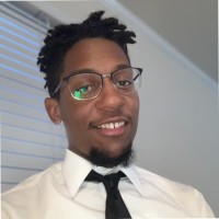 Kenneth McClinton