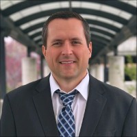 Richard Best