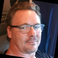Marnix Vermeeren