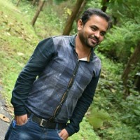 Praveen Kapatakar