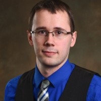 Ryan Valiquette, LNHA, NHA, CADDCT, CDP, QCP, CO-Q