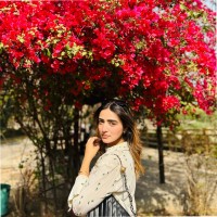 Shivangi Rana