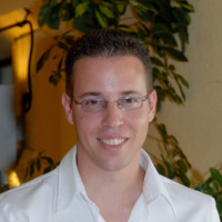 Joseph Kimhi