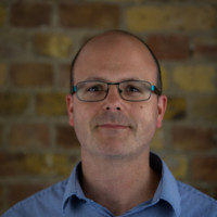 David Porter