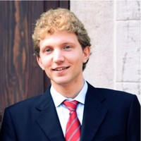 Matteo Facca