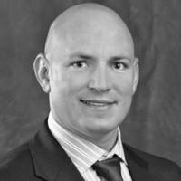 Robbie Sipes, Cfp®
