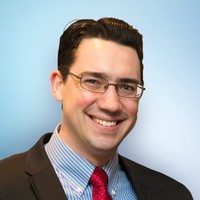 Gerald Hefferman, MD