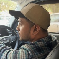 Narender Chauhan