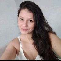 Monique Camargo