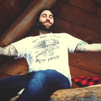 Joe Venturella