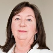Gabriele Theopold