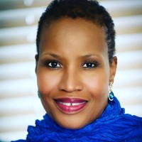 K. Savoi Ragsdale-Hocker