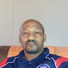 Jeffrey Rossouw