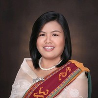 Engr. Avi Nelisse Galang, So2