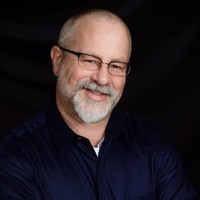 Kevin Bourassa