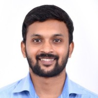 Lohesh Babu