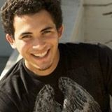 Alan Carrillo
