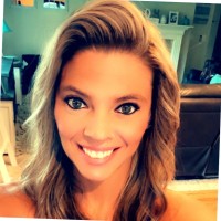 Sarah Fanugao