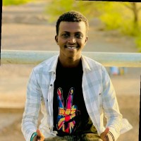 Salman Mohamed