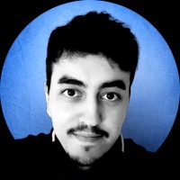 Diego Roberto