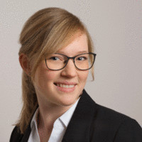 Susann Brückner