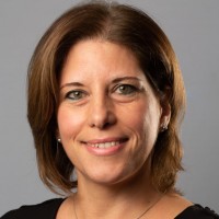 Patrizia Gregorio-Cassano