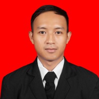 Syafi' Udin